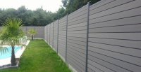 Portail Clôtures dans la vente du matériel pour les clôtures et les clôtures à Baudinard-sur-Verdon